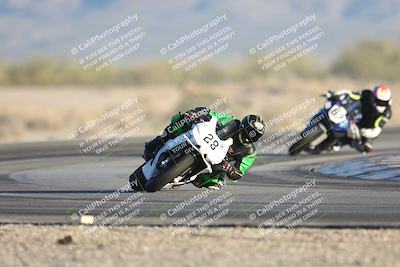 media/Dec-06-2025-CVMA (Sat) [[4a896cc04c]]/Race 15-Formula 2-CVMA Hooligans-American Thunder/